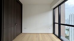 Piccadilly Grand (D8), Apartment #508113861